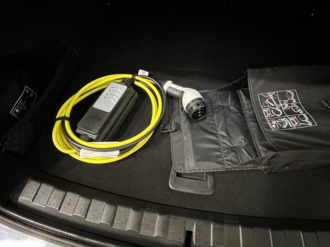 2.0 330e 12kWh M Sport Saloon 4dr Petrol Plug-in Hybrid Auto Euro 6 (s/s) (292 ps)