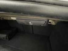 BMW 3 Series 330e M Sport 