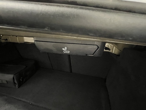 2.0 330e 12kWh M Sport Saloon 4dr Petrol Plug-in Hybrid Auto Euro 6 (s/s) (292 ps)