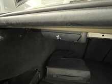 BMW 3 Series 330e M Sport 