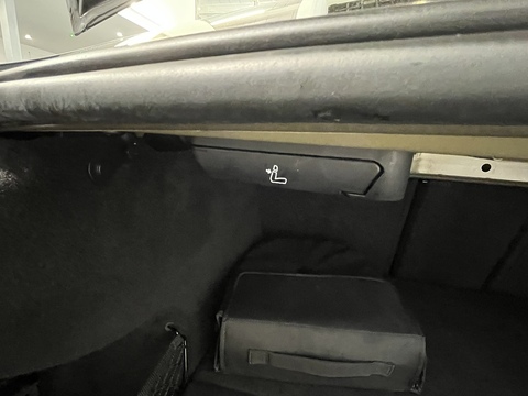 2.0 330e 12kWh M Sport Saloon 4dr Petrol Plug-in Hybrid Auto Euro 6 (s/s) (292 ps)