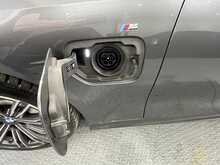 BMW 3 Series 330e M Sport 