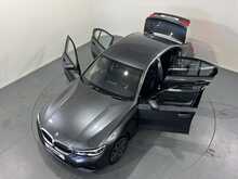 BMW 3 Series 330e M Sport 