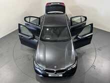 BMW 3 Series 330e M Sport 