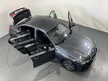 BMW 3 Series 330e M Sport 