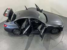 BMW 3 Series 330e M Sport 