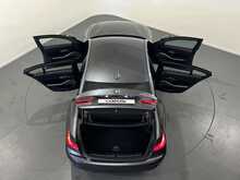 BMW 3 Series 330e M Sport 