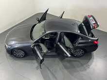 BMW 3 Series 330e M Sport 