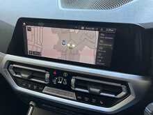 BMW 3 Series 330e M Sport 