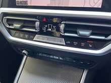 BMW 3 Series 330e M Sport 