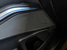 BMW 3 Series 330e M Sport 