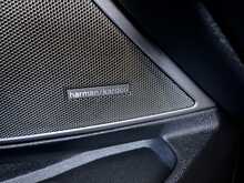 BMW 3 Series 330e M Sport 