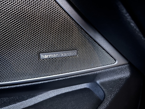 2.0 330e 12kWh M Sport Saloon 4dr Petrol Plug-in Hybrid Auto Euro 6 (s/s) (292 ps)