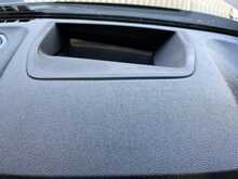 BMW 3 Series 330e M Sport 