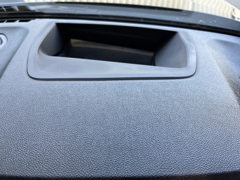 2.0 330e 12kWh M Sport Saloon 4dr Petrol Plug-in Hybrid Auto Euro 6 (s/s) (292 ps)