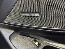 BMW 3 Series 330e M Sport 