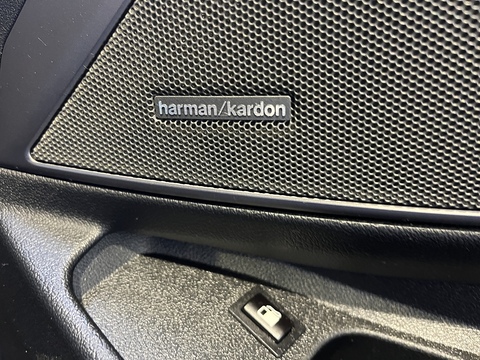 2.0 330e 12kWh M Sport Saloon 4dr Petrol Plug-in Hybrid Auto Euro 6 (s/s) (292 ps)