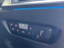 BMW 3 Series 330e M Sport 