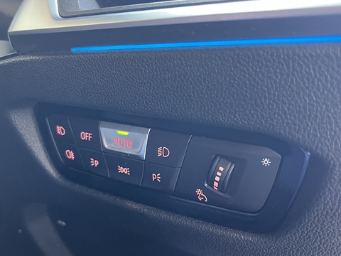 2.0 330e 12kWh M Sport Saloon 4dr Petrol Plug-in Hybrid Auto Euro 6 (s/s) (292 ps)