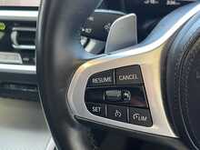 BMW 3 Series 330e M Sport 