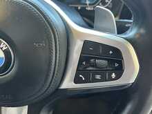 BMW 3 Series 330e M Sport 