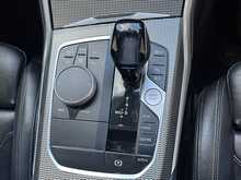 BMW 3 Series 330e M Sport 