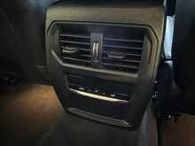 BMW 3 Series 330e M Sport 