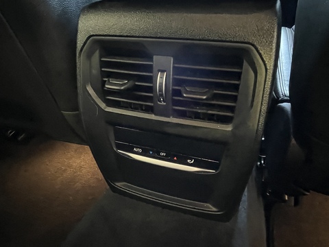 2.0 330e 12kWh M Sport Saloon 4dr Petrol Plug-in Hybrid Auto Euro 6 (s/s) (292 ps)