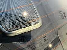 BMW 3 Series 330e M Sport 