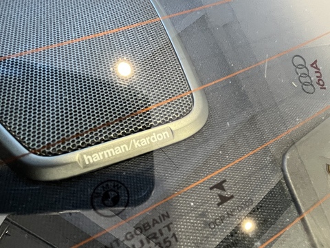 2.0 330e 12kWh M Sport Saloon 4dr Petrol Plug-in Hybrid Auto Euro 6 (s/s) (292 ps)