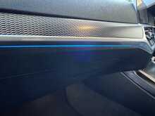 BMW 3 Series 330e M Sport 