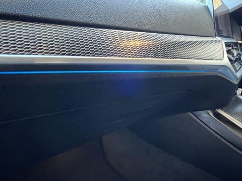 2.0 330e 12kWh M Sport Saloon 4dr Petrol Plug-in Hybrid Auto Euro 6 (s/s) (292 ps)