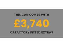 BMW 3 Series 330e M Sport 