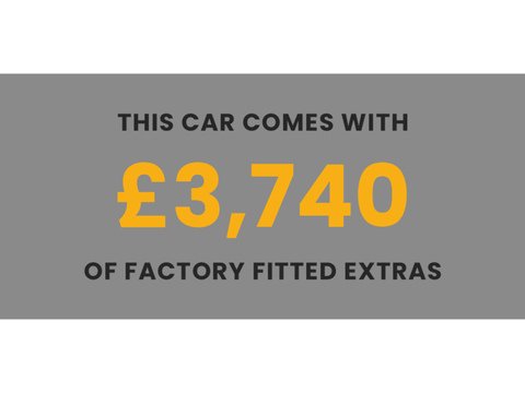 2.0 330e 12kWh M Sport Saloon 4dr Petrol Plug-in Hybrid Auto Euro 6 (s/s) (292 ps)