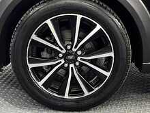 Ford Puma T EcoBoost MHEV Titanium 