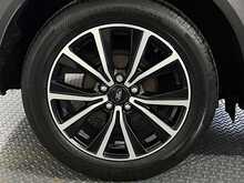 Ford Puma T EcoBoost MHEV Titanium 