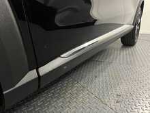 Ford Puma T EcoBoost MHEV Titanium 