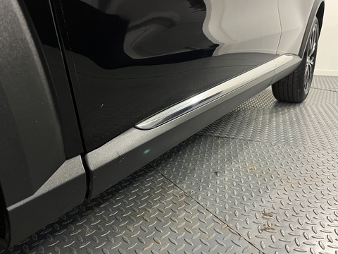 1.0T EcoBoost MHEV Titanium SUV 5dr Petrol Manual Euro 6 (s/s) (125 ps)