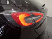 Ford Puma T EcoBoost MHEV Titanium 