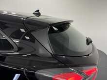 Ford Puma T EcoBoost MHEV Titanium 