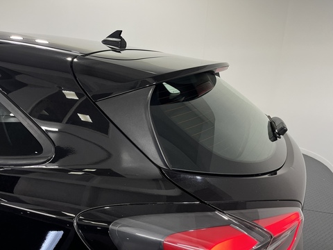 1.0T EcoBoost MHEV Titanium SUV 5dr Petrol Manual Euro 6 (s/s) (125 ps)