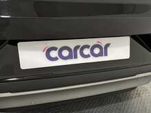 Ford Puma T EcoBoost MHEV Titanium 