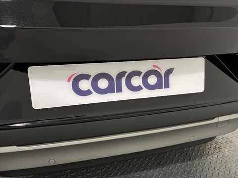 1.0T EcoBoost MHEV Titanium SUV 5dr Petrol Manual Euro 6 (s/s) (125 ps)