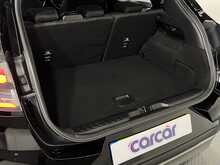 Ford Puma T EcoBoost MHEV Titanium 