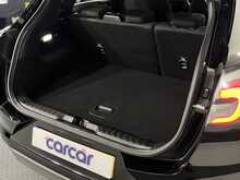 Ford Puma T EcoBoost MHEV Titanium 