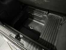 Ford Puma T EcoBoost MHEV Titanium 