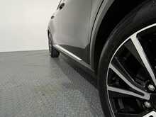 Ford Puma T EcoBoost MHEV Titanium 