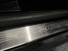 Ford Puma T EcoBoost MHEV Titanium 