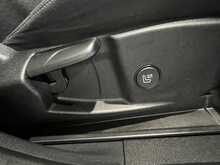 Ford Puma T EcoBoost MHEV Titanium 