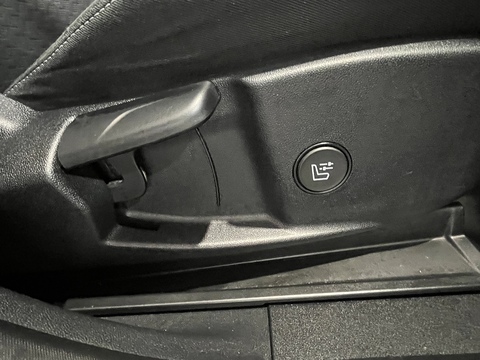 1.0T EcoBoost MHEV Titanium SUV 5dr Petrol Manual Euro 6 (s/s) (125 ps)